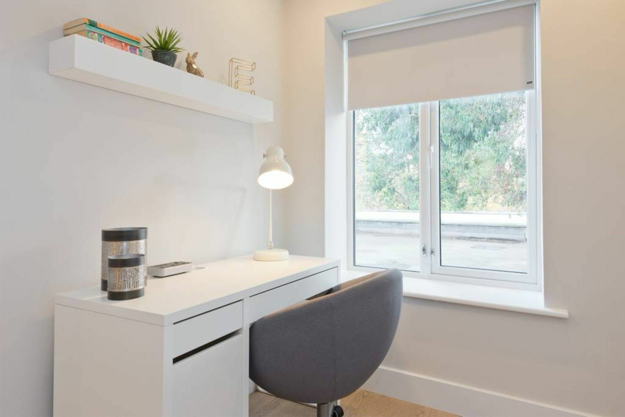 1 Bedroom Apartment Near The Aviva Stadium Sleeps 4 Dublin Exterior photo