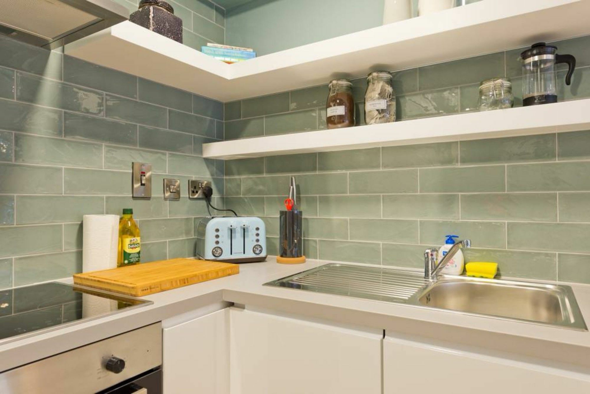 1 Bedroom Apartment Near The Aviva Stadium Sleeps 4 Dublin Exterior photo